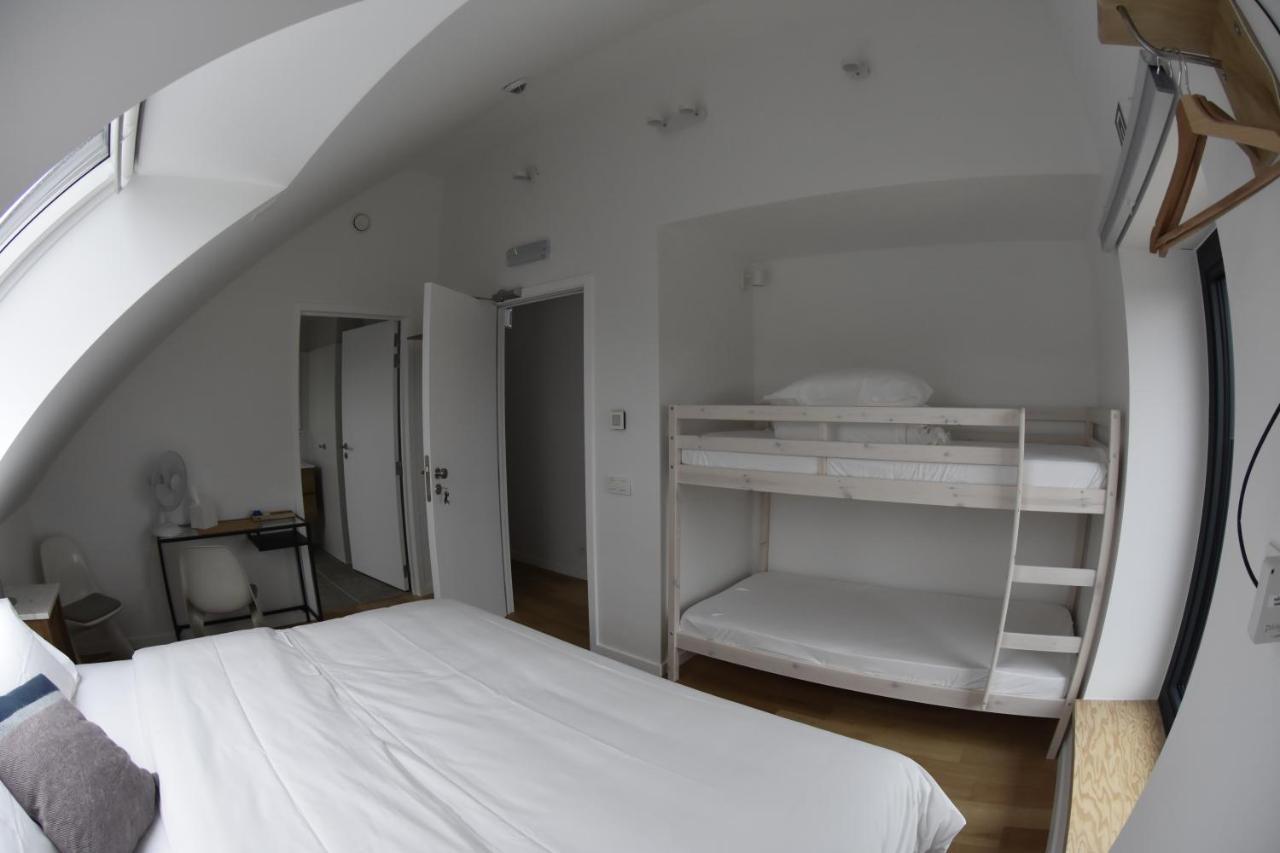 Bed and Breakfast Akrenbos 101 Bever Экстерьер фото